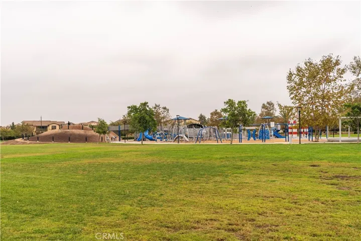 333 Lodestar, North Tustin, California 92782