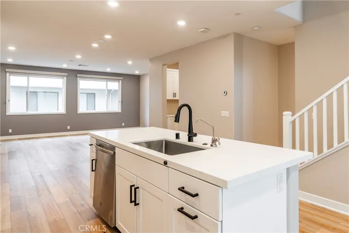 333 Lodestar, North Tustin, California 92782
