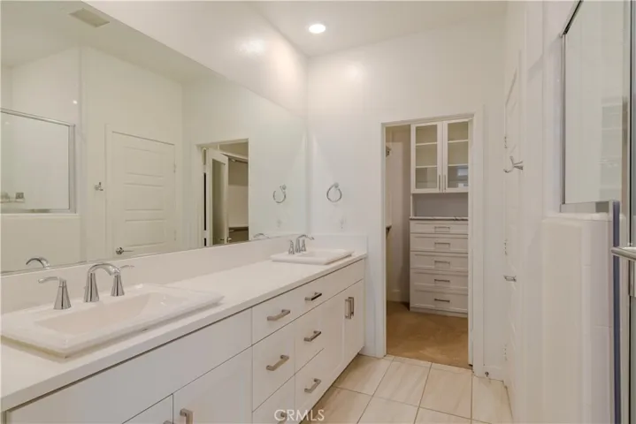 333 Lodestar, North Tustin, California 92782