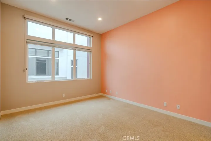 333 Lodestar, North Tustin, California 92782