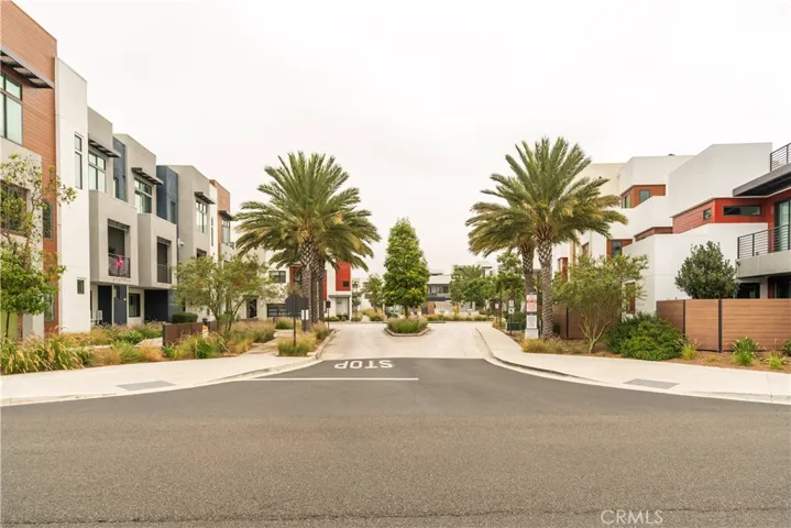 333 Lodestar, North Tustin, California 92782