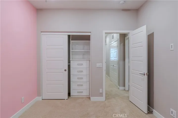 333 Lodestar, North Tustin, California 92782