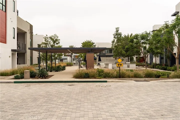 333 Lodestar, North Tustin, California 92782
