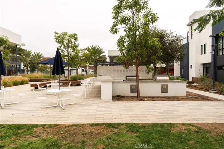 333 Lodestar, North Tustin, California 92782