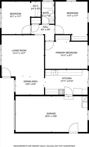 2752 Rafael Street, Chico, California 95973