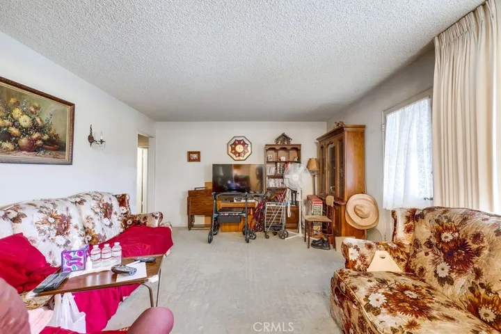 5851 Lime Avenue, Cypress, California 90630
