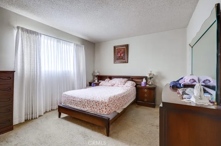 5851 Lime Avenue, Cypress, California 90630