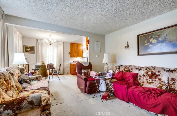 5851 Lime Avenue, Cypress, California 90630