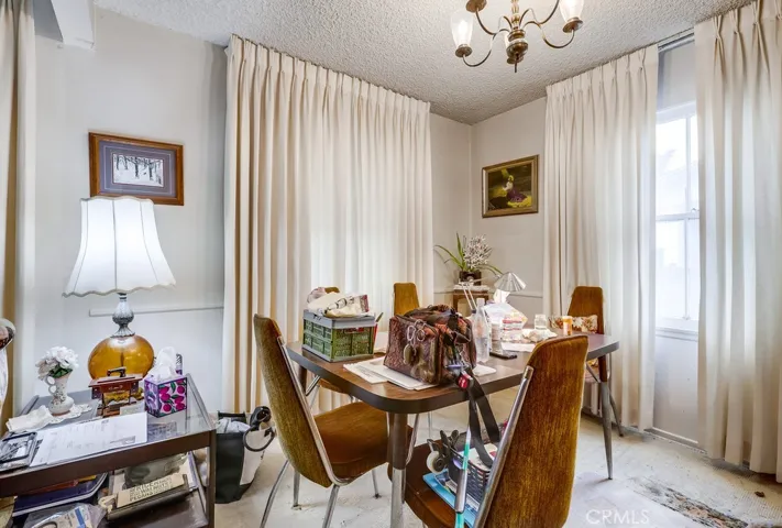 5851 Lime Avenue, Cypress, California 90630