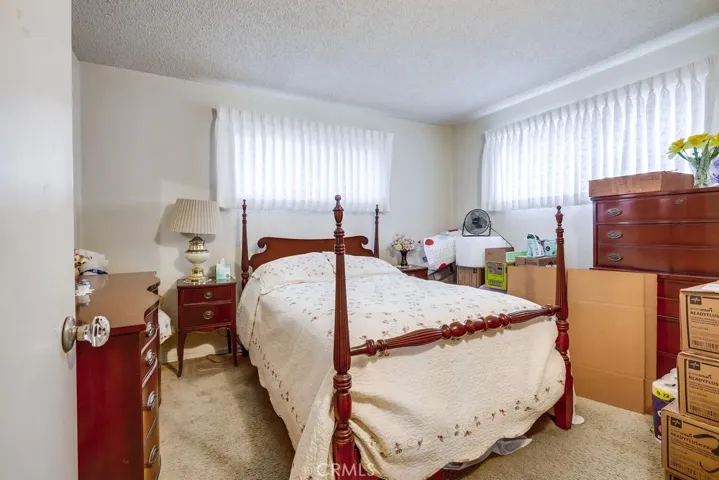 5851 Lime Avenue, Cypress, California 90630