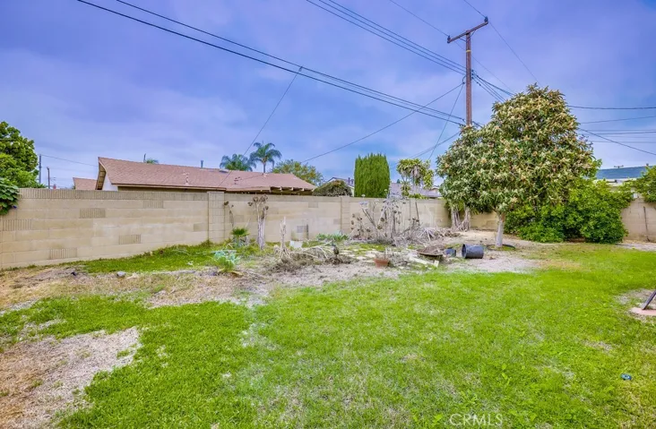 5851 Lime Avenue, Cypress, California 90630