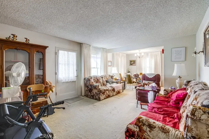 5851 Lime Avenue, Cypress, California 90630