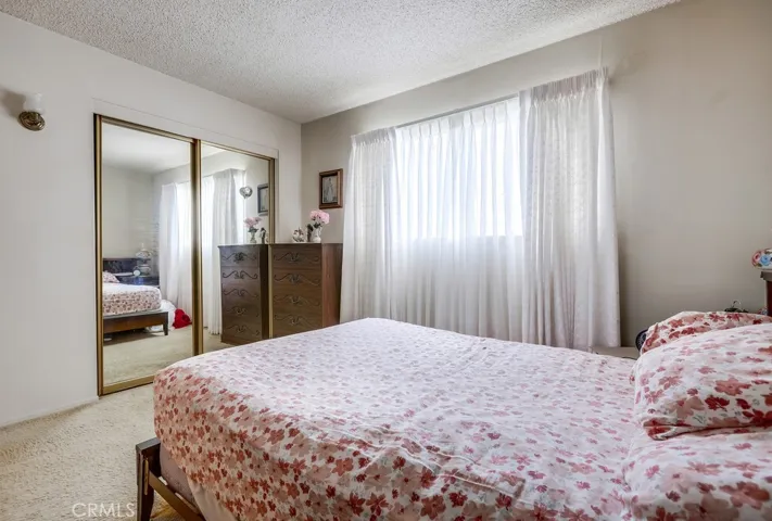 5851 Lime Avenue, Cypress, California 90630
