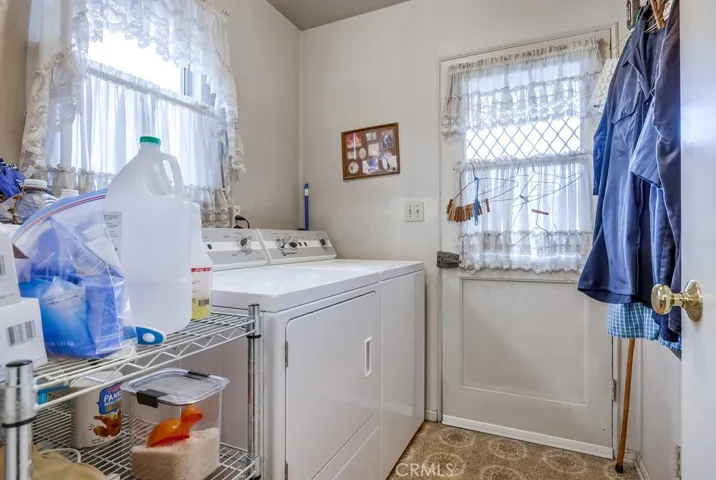 5851 Lime Avenue, Cypress, California 90630