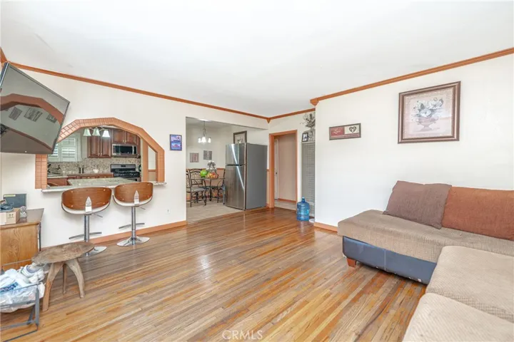 10706 Balfour Street, Whittier, California 90606