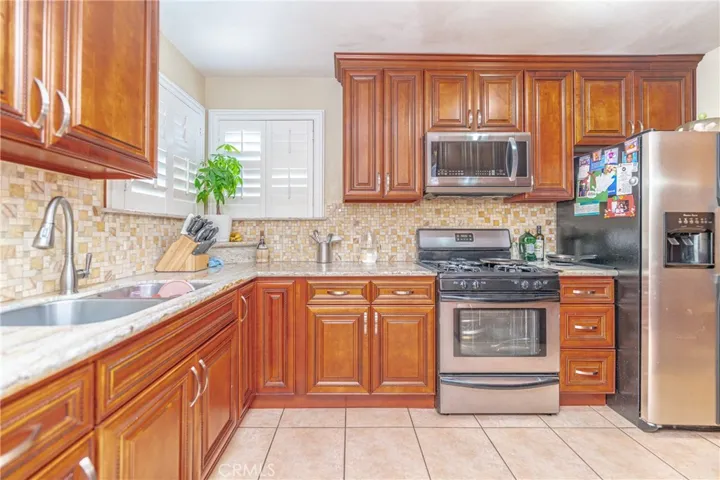10706 Balfour Street, Whittier, California 90606