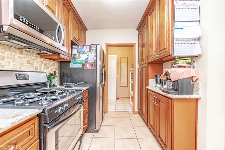 10706 Balfour Street, Whittier, California 90606