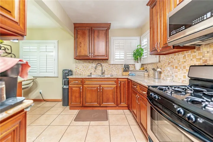 10706 Balfour Street, Whittier, California 90606