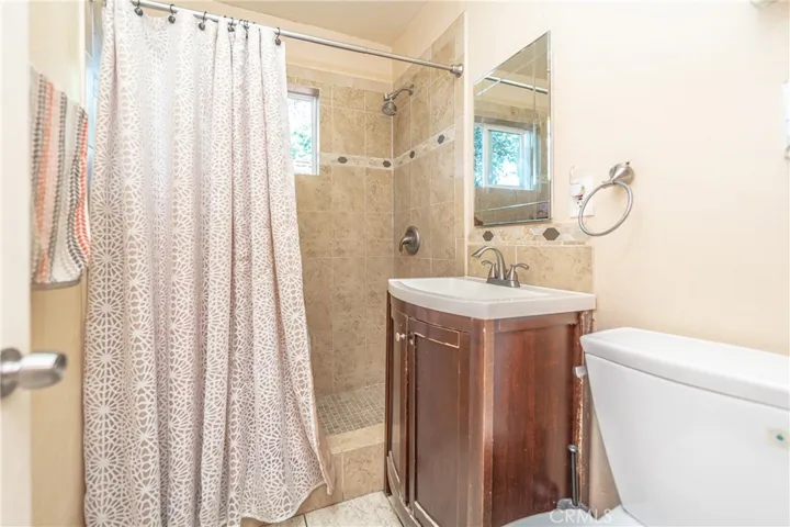 10706 Balfour Street, Whittier, California 90606