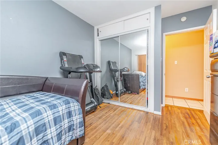 10706 Balfour Street, Whittier, California 90606