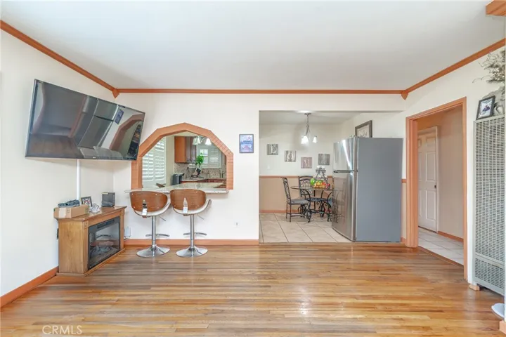 10706 Balfour Street, Whittier, California 90606