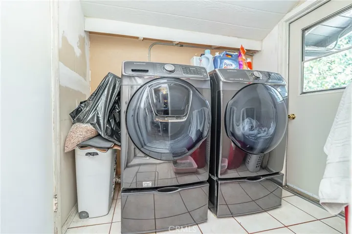 10706 Balfour Street, Whittier, California 90606