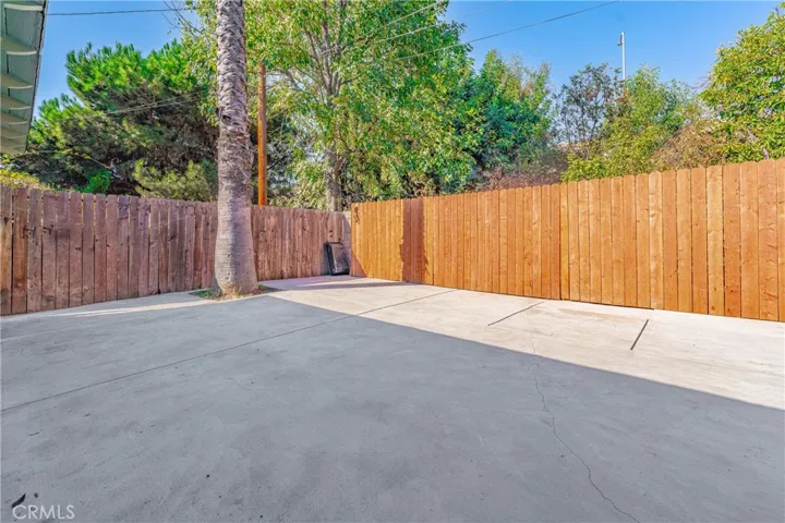 10706 Balfour Street, Whittier, California 90606