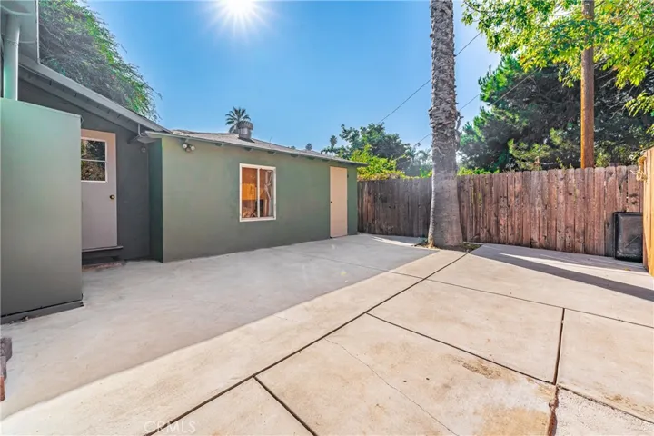 10706 Balfour Street, Whittier, California 90606