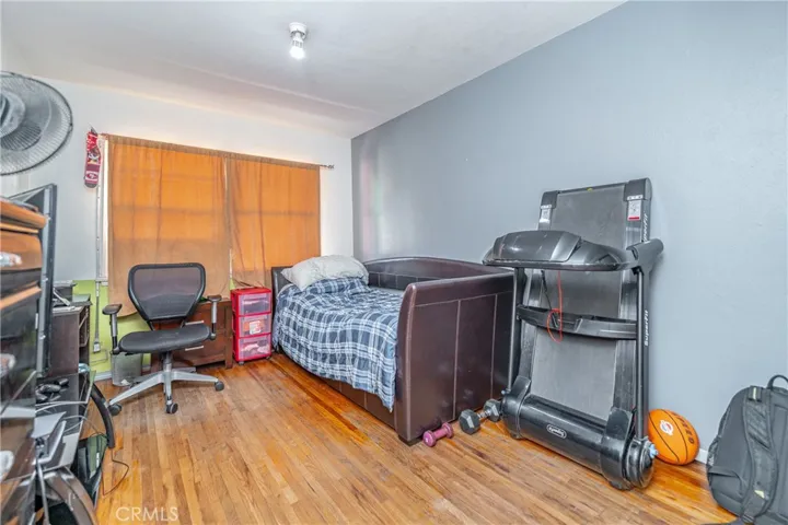 10706 Balfour Street, Whittier, California 90606