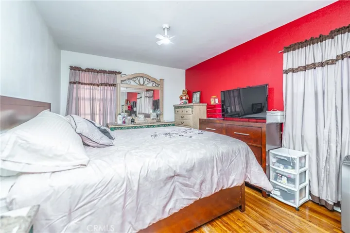 10706 Balfour Street, Whittier, California 90606