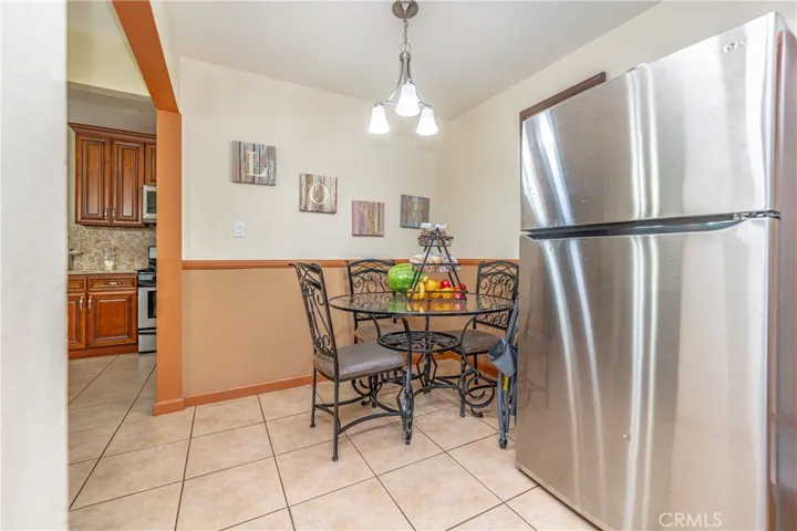 10706 Balfour Street, Whittier, California 90606
