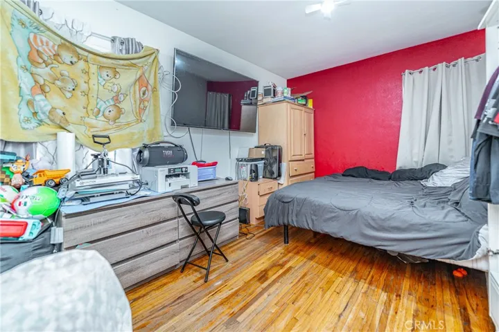 10706 Balfour Street, Whittier, California 90606