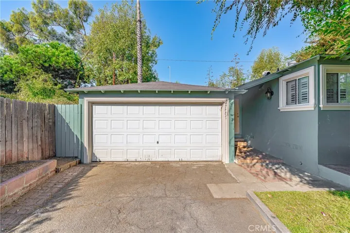 10706 Balfour Street, Whittier, California 90606