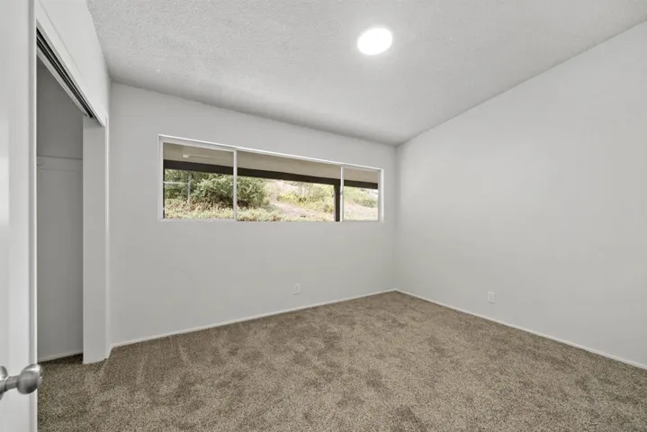 14949 Woods Valley Rd, Valley Center, California 92082