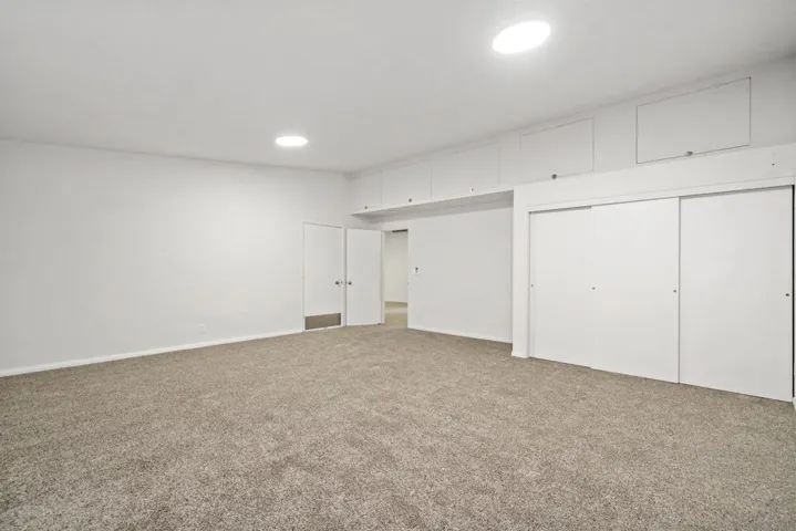 14949 Woods Valley Rd, Valley Center, California 92082