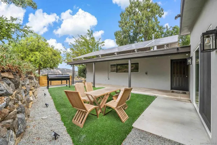 14949 Woods Valley Rd, Valley Center, California 92082
