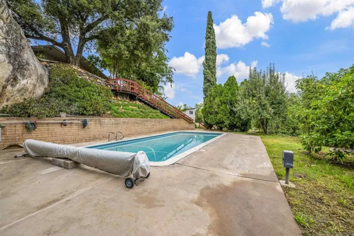 14949 Woods Valley Rd, Valley Center, California 92082