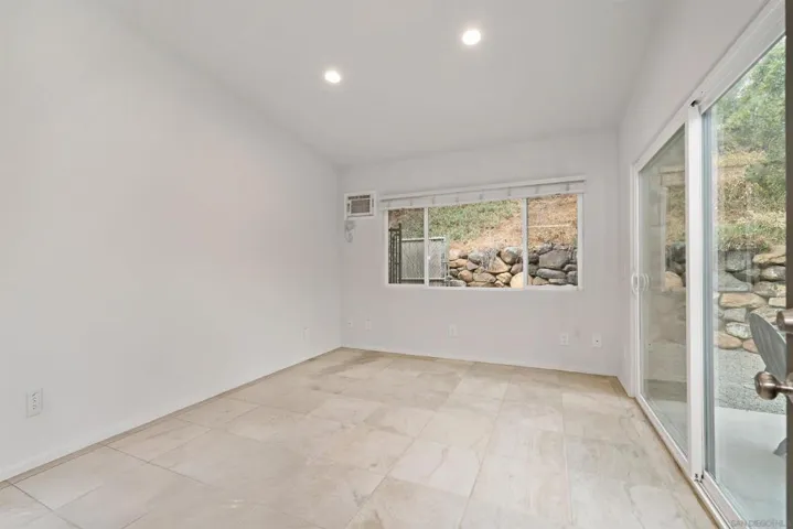 14949 Woods Valley Rd, Valley Center, California 92082