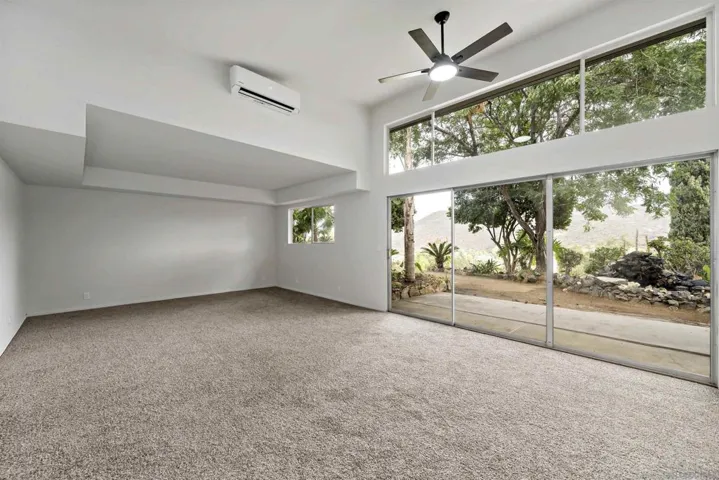 14949 Woods Valley Rd, Valley Center, California 92082