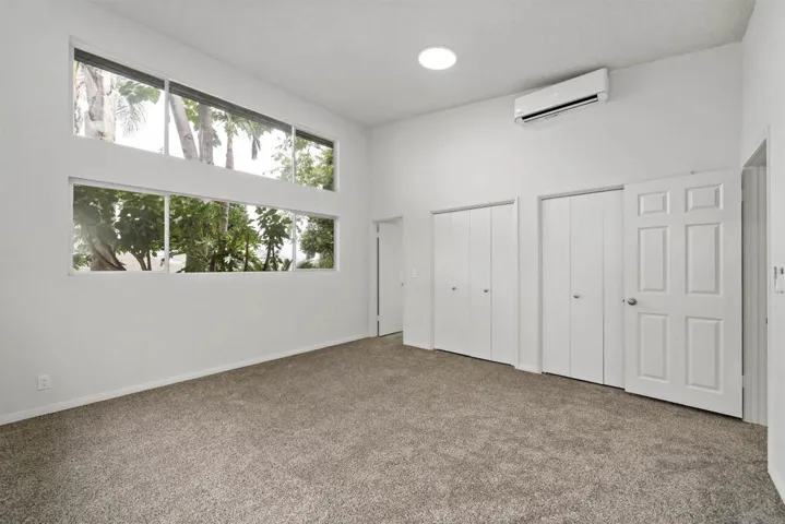 14949 Woods Valley Rd, Valley Center, California 92082