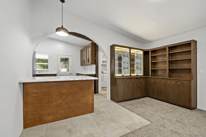 14949 Woods Valley Rd, Valley Center, California 92082