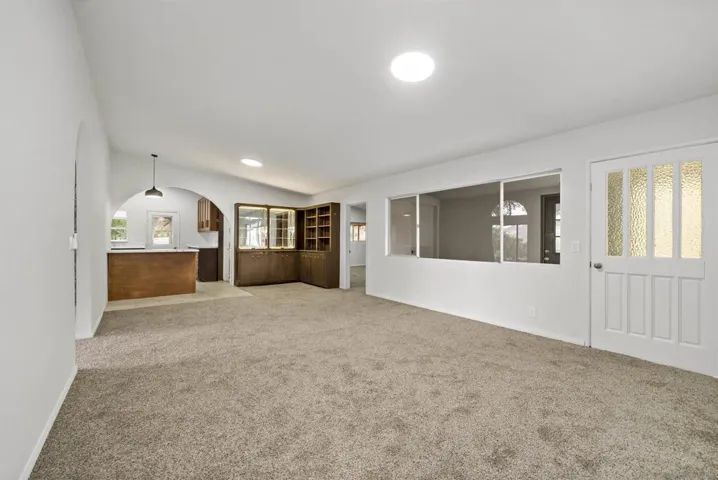 14949 Woods Valley Rd, Valley Center, California 92082