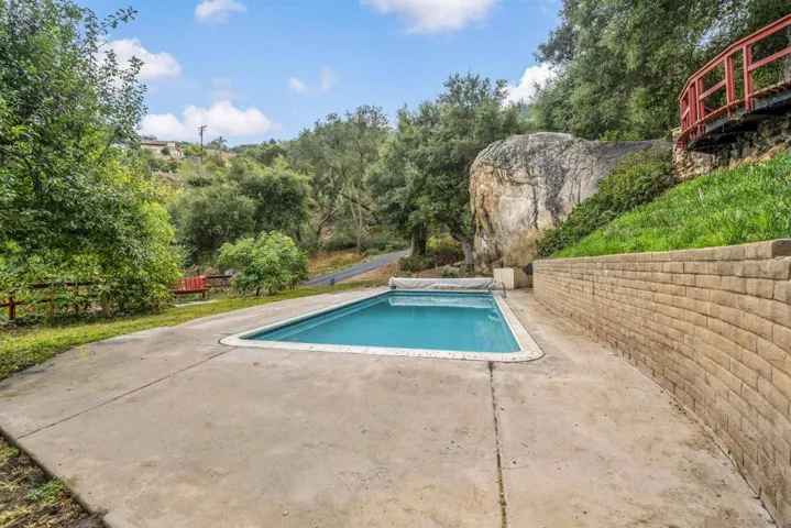 14949 Woods Valley Rd, Valley Center, California 92082