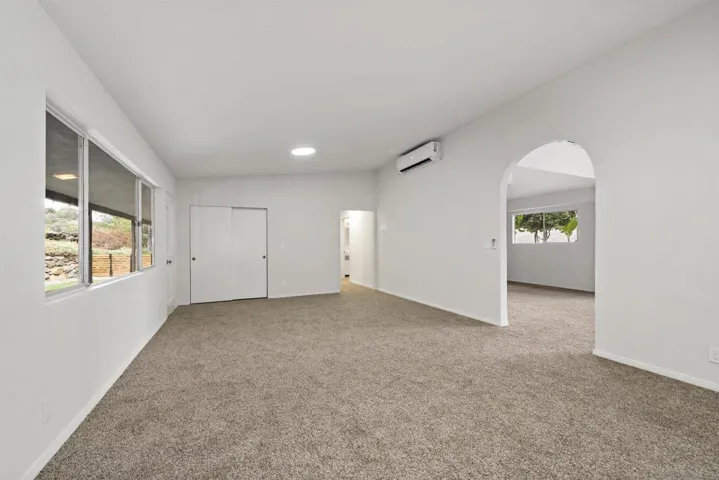 14949 Woods Valley Rd, Valley Center, California 92082