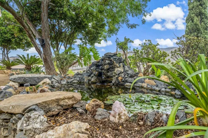 14949 Woods Valley Rd, Valley Center, California 92082
