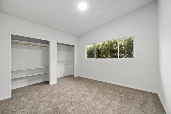 14949 Woods Valley Rd, Valley Center, California 92082