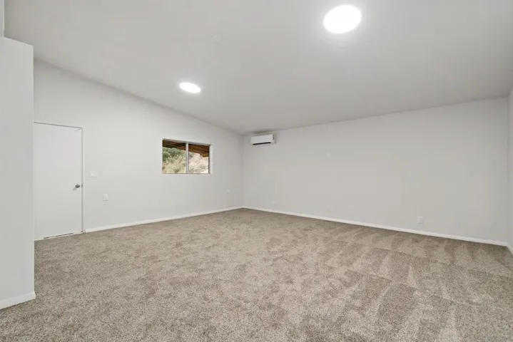 14949 Woods Valley Rd, Valley Center, California 92082