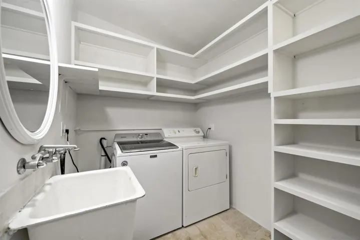 14949 Woods Valley Rd, Valley Center, California 92082