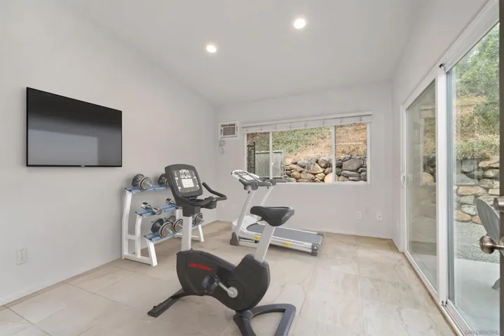 14949 Woods Valley Rd, Valley Center, California 92082