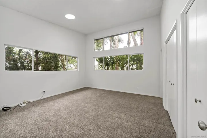 14949 Woods Valley Rd, Valley Center, California 92082